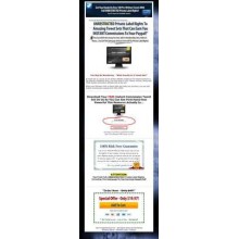 PLR Tweets Comes with UNRESTRICTED Private Label Rights